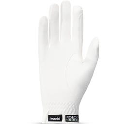 Roeckl Reithandschuhe 