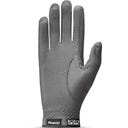 Roeckl Reithandschuhe 