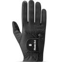 Roeckl Reithandschuhe 