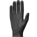 Roeckl Reithandschuhe 