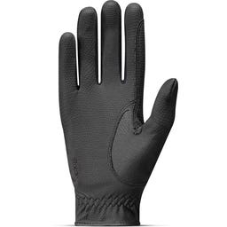 Roeckl Reithandschuhe 