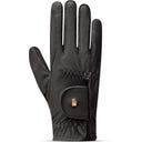 Kinder-Reithandschuh 