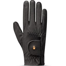 Kinder-Reithandschuh 