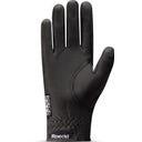 Kinder-Reithandschuh 