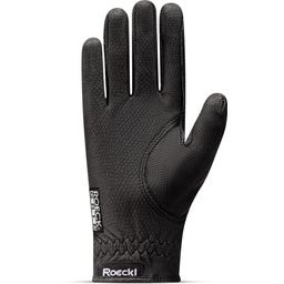 Kinder-Reithandschuh 