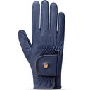 Kinder-Reithandschuh 