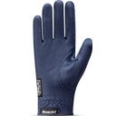 Kinder-Reithandschuh 