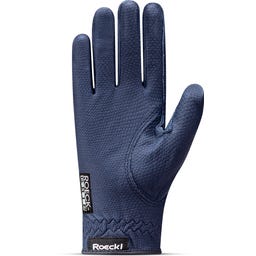 Kinder-Reithandschuh 