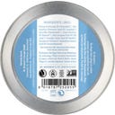 Dr. Bronner's Magic Balm Baby-Mild - 60 g
