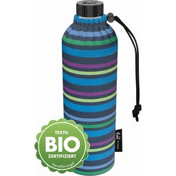 Emil Flasche BIO-Pastello - 0,75 L Weithals-Flasche