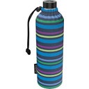 Emil Flasche BIO-Pastello - 0,75 L Weithals-Flasche