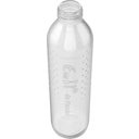 Emil Flasche BIO-Pastello - 0,75 L Weithals-Flasche