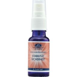 Dr. Ewald Töth® Licht Quanten Essenzen 4er Packung - 4 x 20 ml