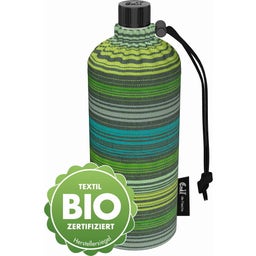 Emil Flasche BIO-Spring - 0,6 L
