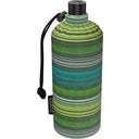 Emil Flasche BIO-Spring - 0,6 L