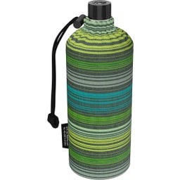 Emil Flasche BIO-Spring - 0,6 L
