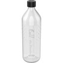 Emil Flasche BIO-Spring - 0,6 L