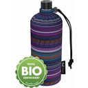 Emil Flasche BIO-Viola - 0,6 L