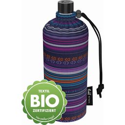 Emil Flasche BIO-Viola - 0,6 L