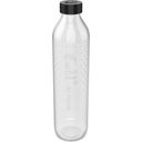 Emil Flasche BIO-Viola - 0,75 L Weithals-Flasche