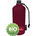 Emil Flasche BIO-Ginkgo - 0,6 L