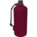 Emil Flasche BIO-Ginkgo - 0,6 L