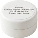 Fitocose Sheabutter Protective Lip Balm - 5 ml