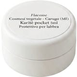 Fitocose Sheabutter Protective Lip Balm