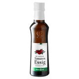 Steirerkraft Steirischer Tomatenessig Premium