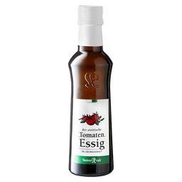 Steirerkraft Steirischer Tomatenessig Premium - 250 ml