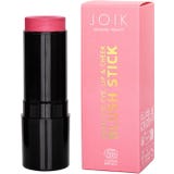 JOIK Organic 3in1 Make Up Stick