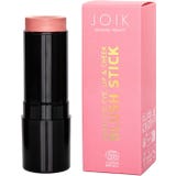 JOIK Organic 3in1 Make Up Stick