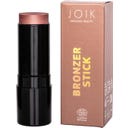 JOIK Organic Bronzer Stick - 01 Sunny Glow