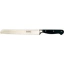 KELOmat Brotmesser - 1 Stk