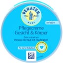 Penaten Pflegecreme Gesicht + Körper - 100 ml