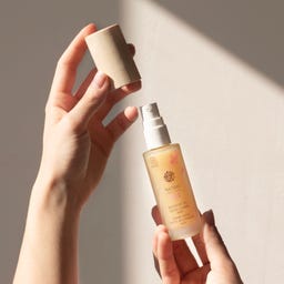 NAOBAY ORIGIN Recovery Oil Serum - 30 ml