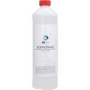 3DJAKE Isopropanol - 1 l