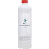 3DJAKE Isopropanol