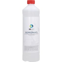 3DJAKE Isopropanol - 1 l