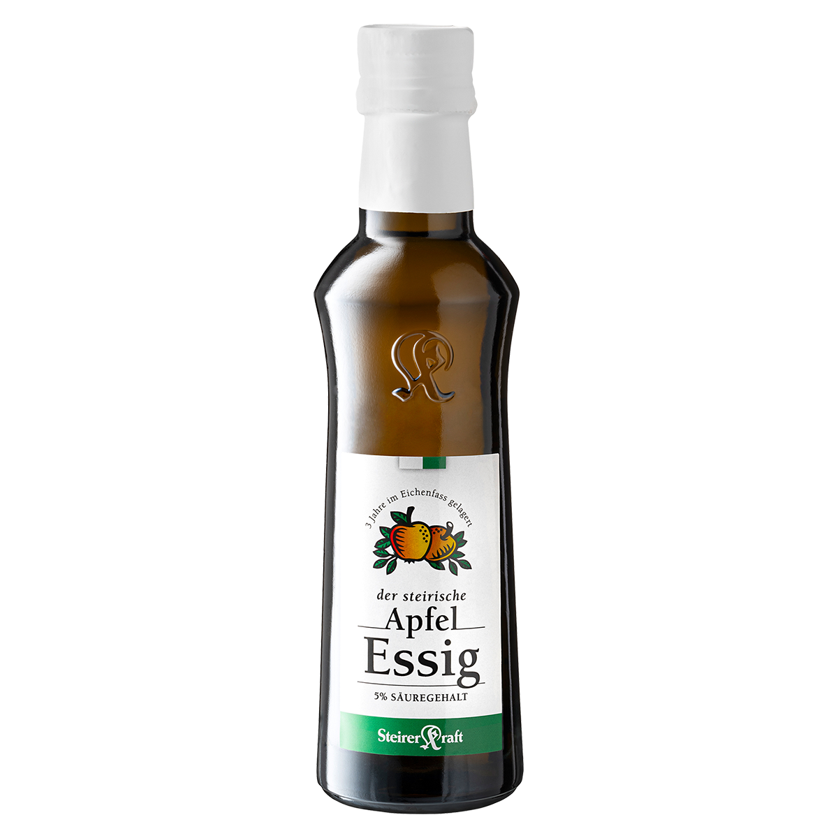Steirischer Apfelessig, 250 ml