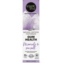 Organic Shop Toothpaste Gum Health - 100 g