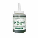 Natusat Lorbeer&ouml;l