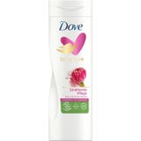 Body Love Body Lotion mit Reismilch & Lotusbl&uuml;ten