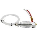 Anycubic Hotend