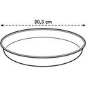 elho loft urban Untersetzer rund 30