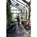 elho green basics anzucht unterlage