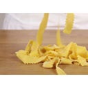 Marcato Nudelschneider Pastawheel Colour