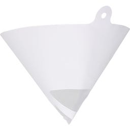 3DJAKE Resin Filter Set - 1 Set