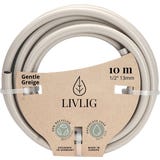 Livlig53 Design Gartenschlauch 10m