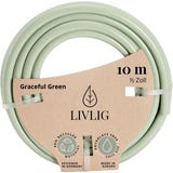 Livlig53 Design Gartenschlauch 10m